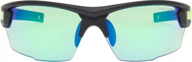 Syze për çiklizëm GOG, unisex