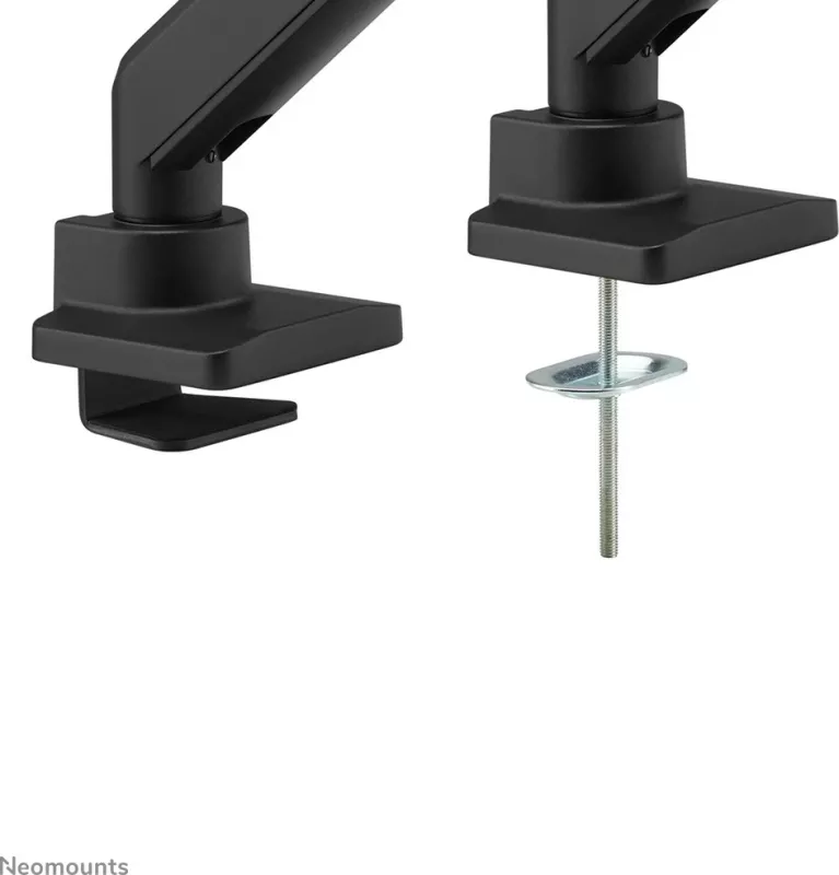 Mbajtëse WLAN Ubiquiti UACC-U7-Pro-Wall-FM, U7-Pro-Wall, e bardhë