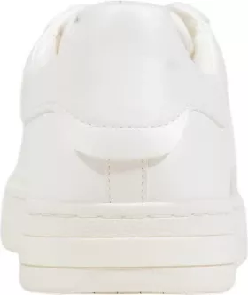 Atlete për meshkuj Armani Exchange XM001990 AF17451, të bardha [Madhësia: 40]