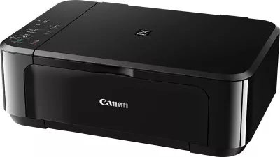 Printer Canon PIXMA MG3650S, i zi 