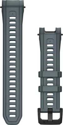 Rrip për smartwatch Garmin Instinct® 3 – 45mm, Twilight