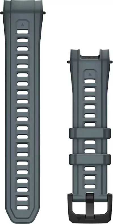 Rrip për smartwatch Garmin Instinct® 3 – 45mm, Twilight