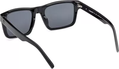 Syze dielli për meshkuj Timberland TB00042 01D, të zeza [Madhësia: 55]