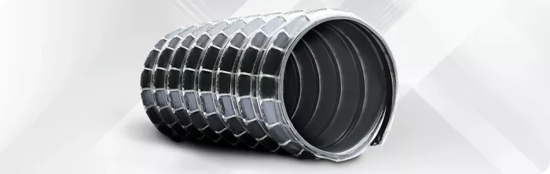Fshesë me korrent Zelmer Antek ZVC3501R, 3.5 L, 900 W, e kuqe