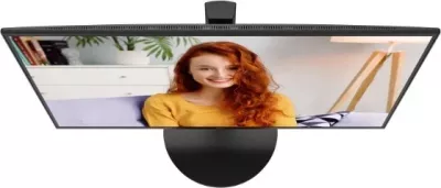 Monitor AOC 27B3CF2, 27 inç, Full HD, 100Hz, i zi