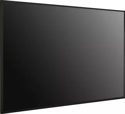 Ekran i madh LG 55UH7N-E, 55 inç, 4K UHD, LED, 16GB, Wi-Fi, i zi