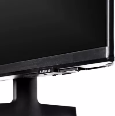 Televizor Smart Samsung UE43U8092FU, 43", 4K Ultra HD, LED, i zi