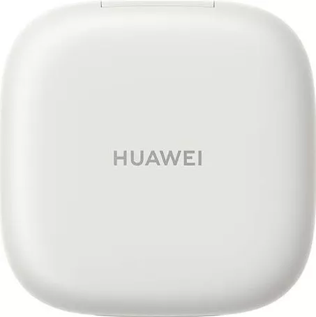 Kufje Huawei FreeArc, True Wireless, Gri