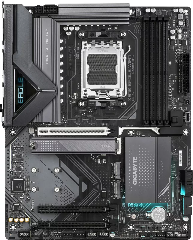 Mauspad Logitech G G640, ngjyrë e zezë