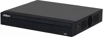 Regjistrues IP DAHUA NVR2108HS-4KS3, i zi