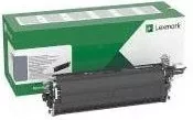 Toner Lexmark Entwickler C2x/CSx/CXx/MCx për 125000 faqe