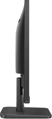 Monitor Kompjuteri AOC E1 24E1Q, 23.8", Full HD LED, i Zi