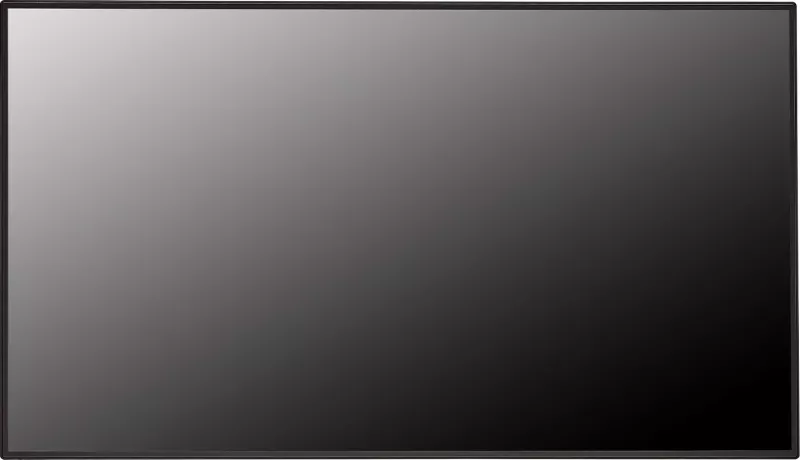 Monitor LG 49UM5N-H, 49 inç, 4K UHD, webOS, Wi-Fi, i zi