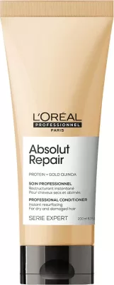 Kondicioner L’Oréal Professionnel Serie Expert Absolut Repair, 200 ml