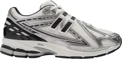 Atlete për femra New Balance 1906 GC1906ER, të argjendta