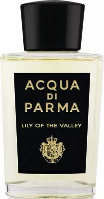 Parfum me spërkatës unisex Acqua di Parma Lily of The Valley 180ml