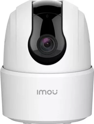 Kamerë monitorimi Imou Ranger 2C 3MP, e bardhë