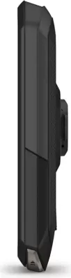 Pajisje për çiklizëm Garmin Edge® 1050