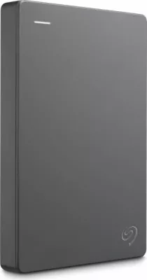 HDD i jashtëm Seagate Basic STJL1000400 1TB 2.5\" USB 3.0, zi