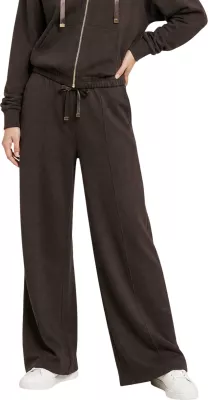 Pantallona sportive për femra Only Onlmyra 15380274, kafe [Madhësia: XL]