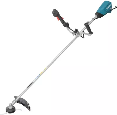 Trimues pa kabllo Makita UR016GM101