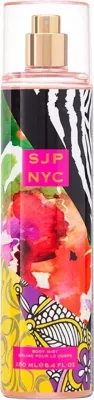 Body Mist për femra Sarah Jessica Parker NYC 250ml