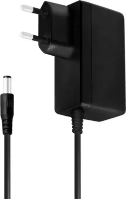 HDMI Extender/Splitter LogiLink set 1x2 porta, 70m, i zi