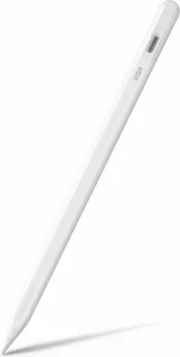 Stylus digjital ESR Geo, i bardhë