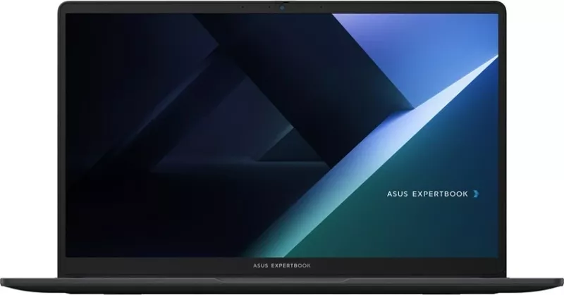 Laptop ASUS ExpertBook B1 B1503CVA-S71619X, Intel Core i5, 15.6", 16 GB RAM, 512 GB SSD, E Zezë, Gri