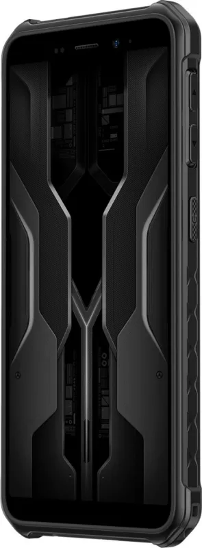 Celular Ulefone Armor X12 Pro, 4/64GB, i zi thumbnail 6
