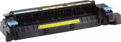 set mirëmbajtje printeri HP CF254A 220V kafe