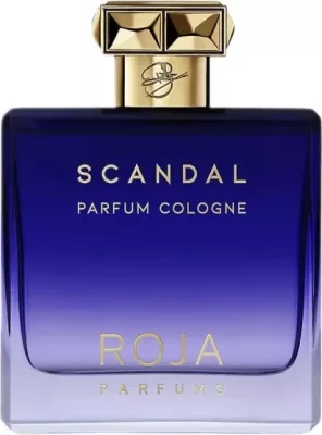Eau de Cologne për meshkuj Roja Parfums Scandal Pour Homme 100ml