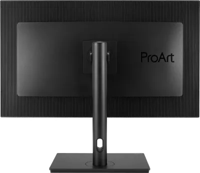 Monitor profesional ASUS ProArt PA329CV 32" IPS 4K UHD, USB-C, HDR400, i zi