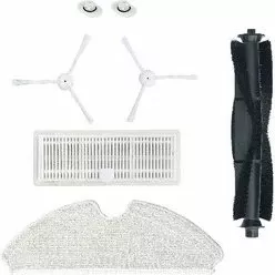 Set zëvendësues pastrimi Lenovo T1, 7 copë