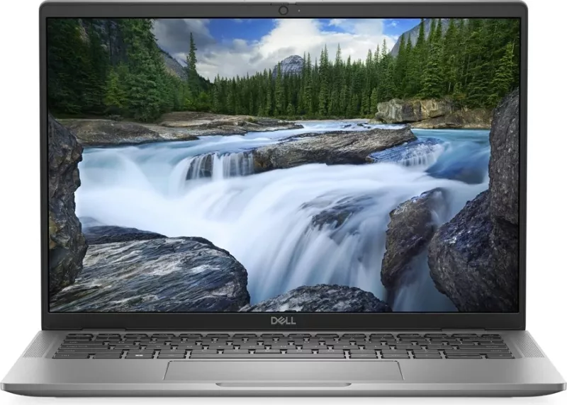 Laptop Dell Latitude 7440, Intel Core i5 i5-1345U, 16 GB RAM, 1 TB SSD, Gri