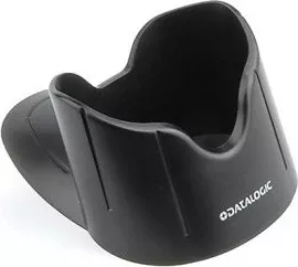 Mbajtës Datalogic Gryphon 4500, plastik, i zi