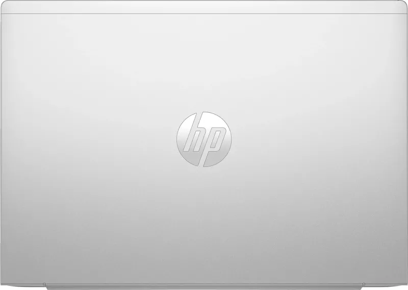 Laptop HP ProBook 460 G11, 16", Intel Core Ultra 7 155H, 16 GB RAM, 512 GB SSD, Argjendtë