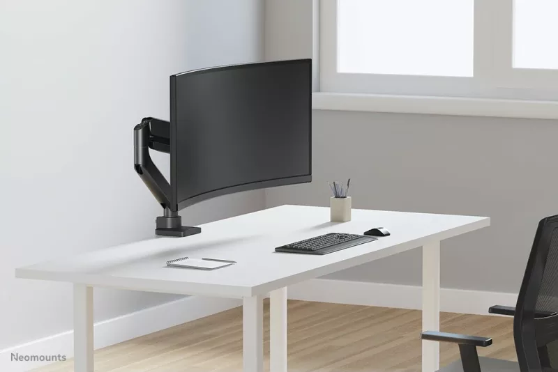 Mbajtëse WLAN Ubiquiti UACC-U7-Pro-Wall-FM, U7-Pro-Wall, e bardhë