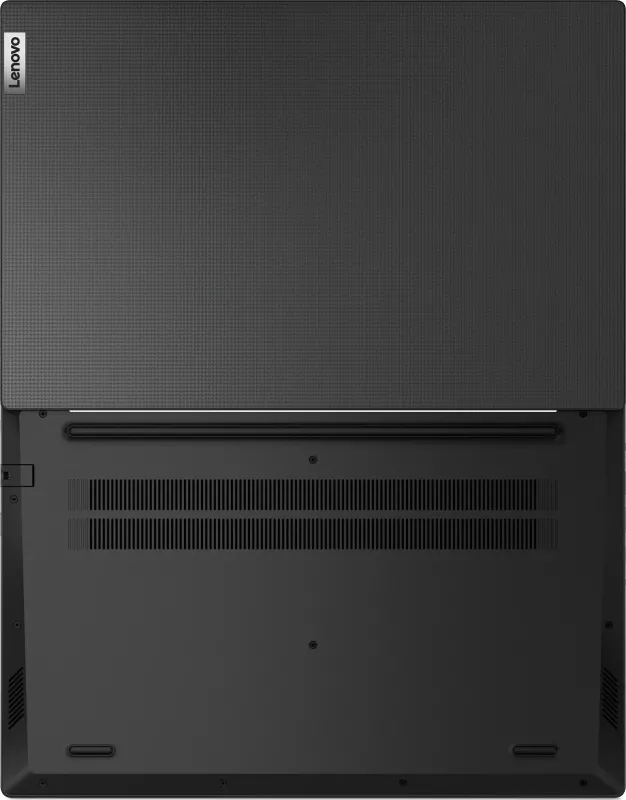 Kompjuter Lenovo V15 G4 IRU, Intel Core i3, 8GB RAM, 512GB SSD, 15.6 inç, e zezë