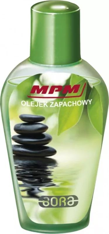 Fshesë elektrike MPM, pa qese, për lagështi dhe thatësi