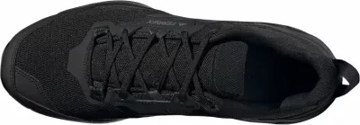 Atlete për meshkuj adidas Terrex, të zeza [Madhësia: 45 1/3]