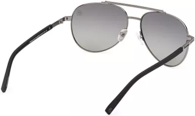 Syze dielli për meshkuj Timberland TB00039 08D, antracit [Ngjyra: 60]