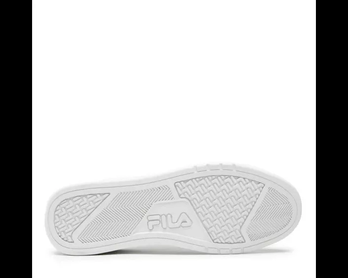 Atlete Fila për meshkuj