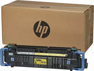 Set mirëmbajtjeje printeri HP C1N58A rendiment 100000 faqe