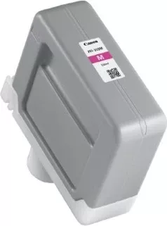 Toner Canon PFI-310M, 330 ml, Magenta
