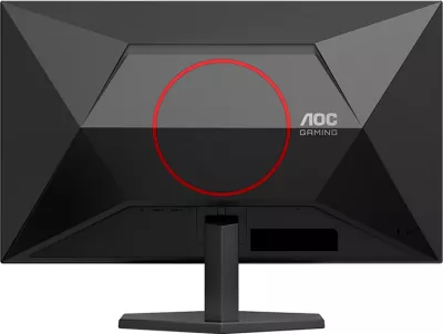 Monitor gaming AOC Q27G42ZE 27\" QHD 2560x1440 240Hz (260Hz OC) Fast IPS 1ms, i zi