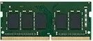 RAM Memorje Kingston 16GB DDR4 2666MT/s ECC SO-DIMM
