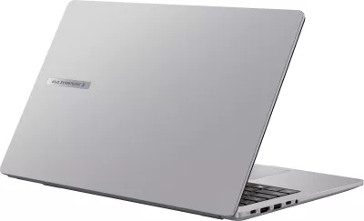 Kompjuter ASUS ExpertBook PM1 R7-7735HS 16GB 512GB Misty Grey