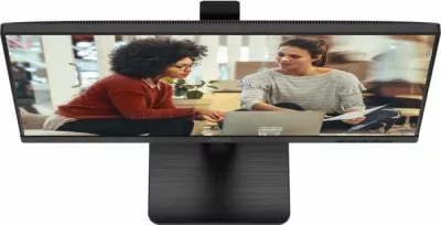 Monitor AOC U27E3UF 27\" IPS UHD 4K 60Hz, i zi