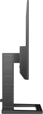 Monitor Philips E Line 275E2FAE/00, 27", Quad HD, LED, 4 ms, i zi
